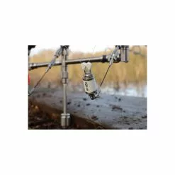 Tête D'Indicateur Solar Tackle Indicator Head Small 32 Tête D'Indicateur Solar Tackle Indicator Head Small -Materiel Fox Magasin tete d indicateur solar tackle indicator head small 13