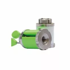 Tête D'Indicateur Solar Tackle Indicator Head Small 34 Tête D'Indicateur Solar Tackle Indicator Head Small -Materiel Fox Magasin tete d indicateur solar tackle indicator head small 15