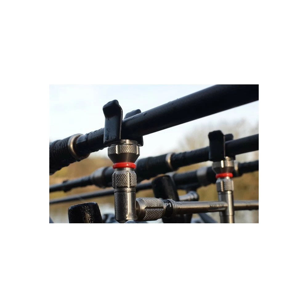 Tête D'Indicateur Solar Tackle Indicator Head Small 5 Tête D'Indicateur Solar Tackle Indicator Head Small – Image 3