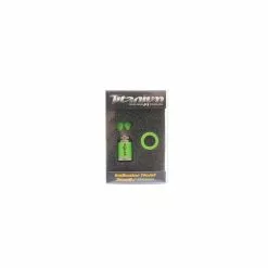 Tête D'Indicateur Solar Tackle Indicator Head Small 25 Tête D'Indicateur Solar Tackle Indicator Head Small -Materiel Fox Magasin tete d indicateur solar tackle indicator head small 6