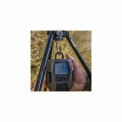 Trépied De Pesée Avid Carp Lok Down Weigh Tri-Pod 8 Trépied De Pesée Avid Carp Lok Down Weigh Tri-Pod -Materiel Fox Magasin trepied de pesee avid carp lok down weigh tri pod 2