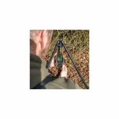 Trépied De Pesée Avid Carp Lok Down Weigh Tri-Pod 9 Trépied De Pesée Avid Carp Lok Down Weigh Tri-Pod -Materiel Fox Magasin trepied de pesee avid carp lok down weigh tri pod 3