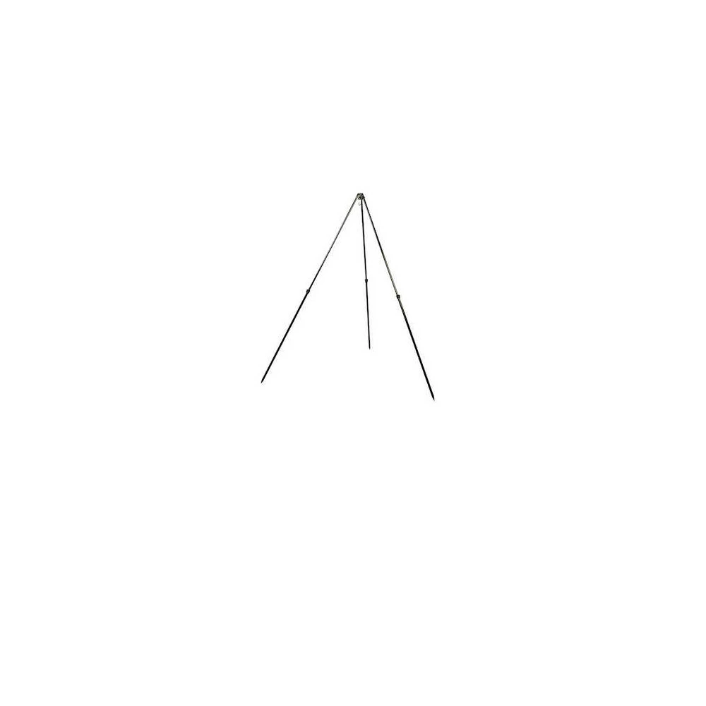 Trépied De Pesée Avid Carp Lok Down Weigh Tri-Pod 3 Trépied De Pesée Avid Carp Lok Down Weigh Tri-Pod