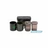 Trousse à Café Korda Compact Tea Set 2 Piece -Materiel Fox Magasin trousse a cafe korda compact tea set 2 piece