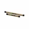 Tubes Korda Boom Tubes -Materiel Fox Magasin tubes korda boom tubes