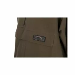 Veste Fox Sherpa-Tec Smock Jacket -Materiel Fox Magasin veste fox sherpa tec smock jacket 13