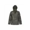 Veste Nash Scope Waterproof Smock -Materiel Fox Magasin veste nash scope waterproof smock