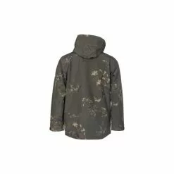 Veste Nash Scope Waterproof Smock -Materiel Fox Magasin veste nash scope waterproof smock 2
