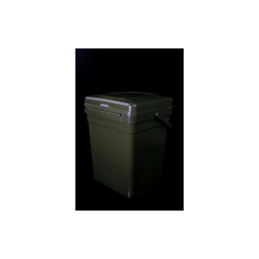 Wc Portable Ridge Monkey Cozee Toilet Seat 5 Wc Portable Ridge Monkey Cozee Toilet Seat – Image 3