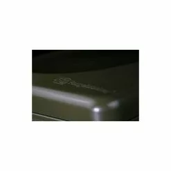 Wc Portable Ridge Monkey Cozee Toilet Seat 11 Wc Portable Ridge Monkey Cozee Toilet Seat -Materiel Fox Magasin wc portable ridge monkey cozee toilet seat 3