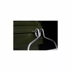 Wc Portable Ridge Monkey Cozee Toilet Seat 13 Wc Portable Ridge Monkey Cozee Toilet Seat -Materiel Fox Magasin wc portable ridge monkey cozee toilet seat 5