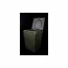WC Ridge Monkey Kit Complet Cozee Toilet Seat + Seau Modulaire -Materiel Fox Magasin wc ridge monkey kit complet cozee toilet seat seau modulaire
