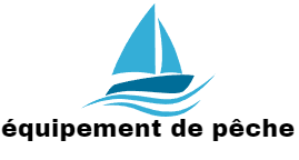 Materiel Fox Magasin